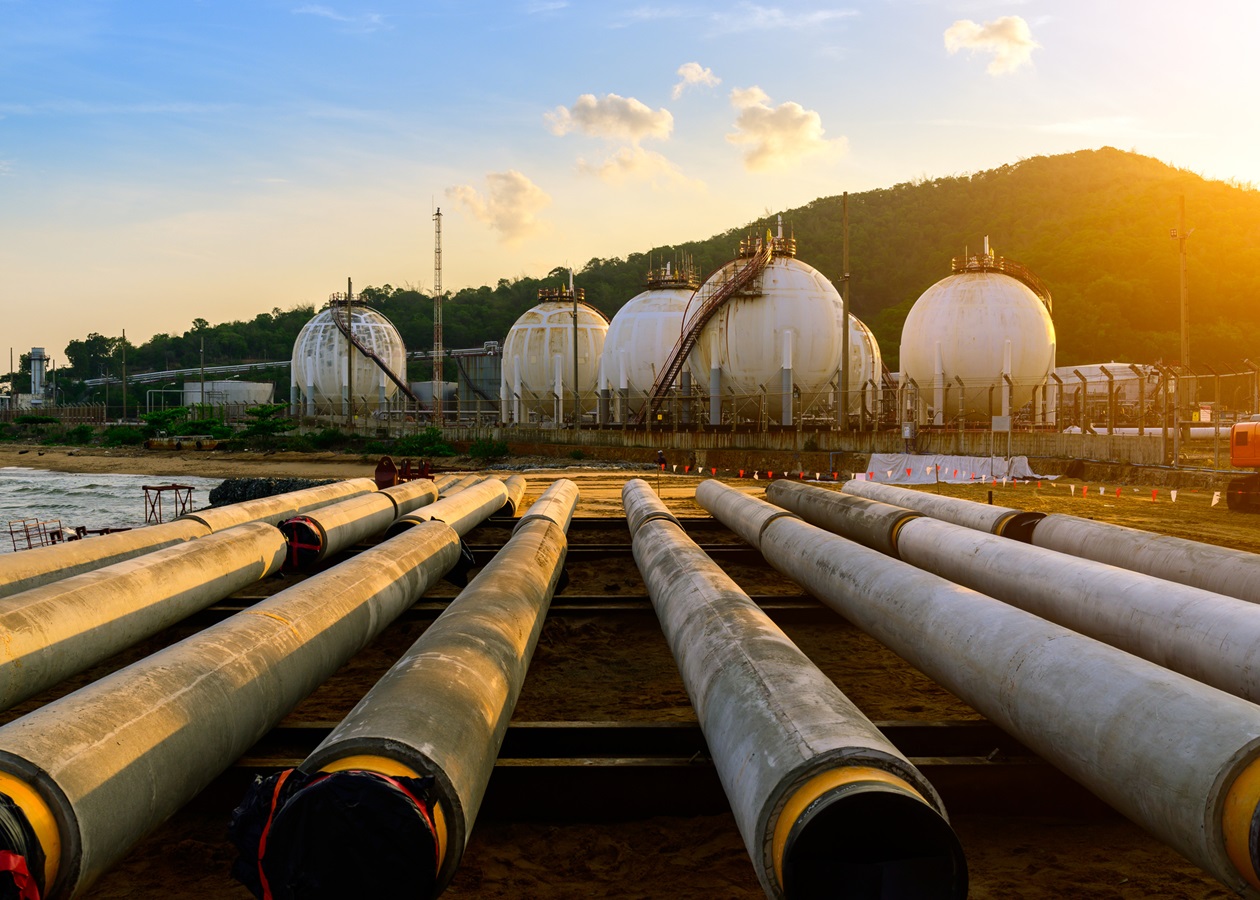 Саудівська Аравія різко підвищила ціни на нафту для Азії