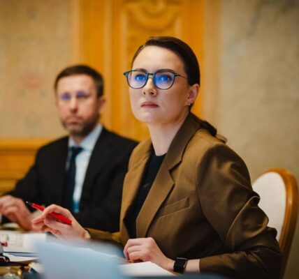 Уряд взявся за стабілізацію ринку пального