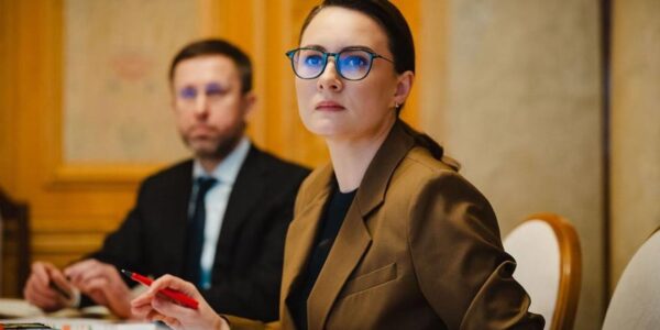 Уряд взявся за стабілізацію ринку пального