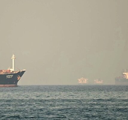 Світові ціни на нафту подолали важливий рубіж