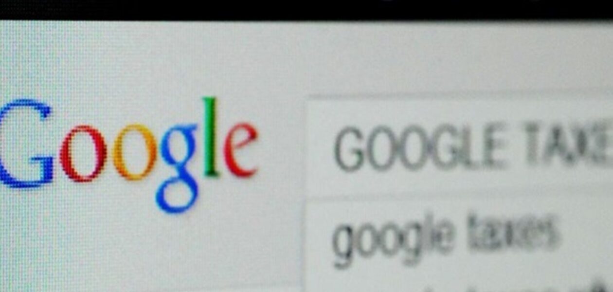 "Податок на Google" приніс бюджету понад 4,2 млрд з початку року