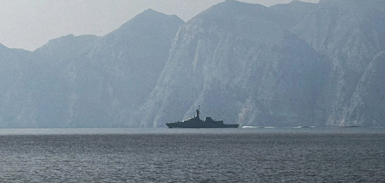 Війна обійшлася країнам Перської затоки у $15 млрд