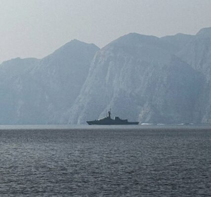 Війна обійшлася країнам Перської затоки у $15 млрд