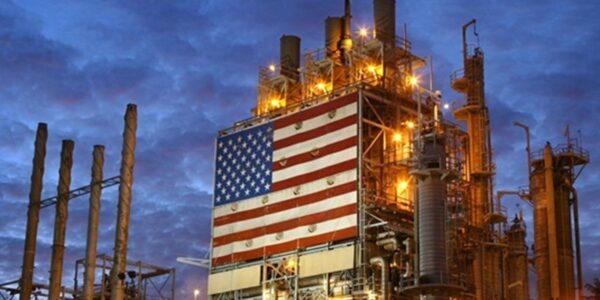 США почали екстрено вивільняти нафту з резервів