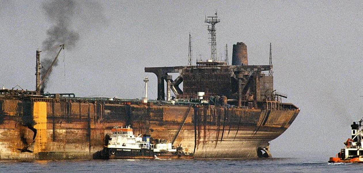 Нафта дорожчає на новинах з Близького Сходу