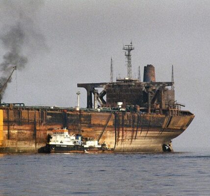 Нафта дорожчає на новинах з Близького Сходу