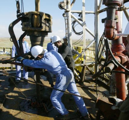 Війна з Іраном: Ірак планує експортувати нафту напряму в Туреччину