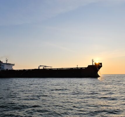 Російська нафта встановила рекордну ціну з 2022 року