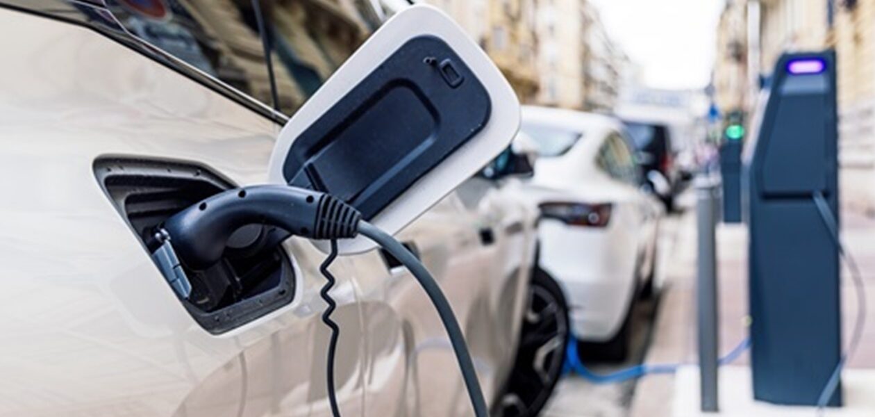 У Європі вперше за п’ять років подешевшали електромобілі