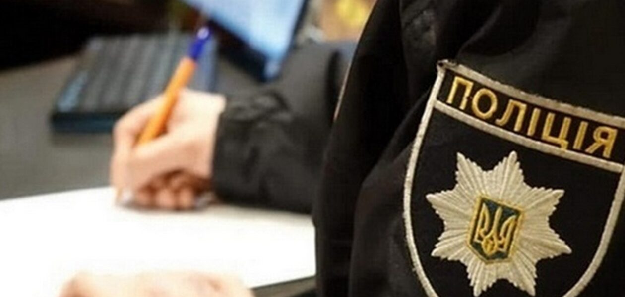 В Ірпені чоловік застрелив 11-річну дочку і заподіяв собі смерть