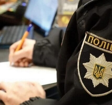 В Ірпені чоловік застрелив 11-річну дочку і заподіяв собі смерть