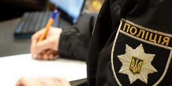 В Ірпені чоловік застрелив 11-річну дочку і заподіяв собі смерть