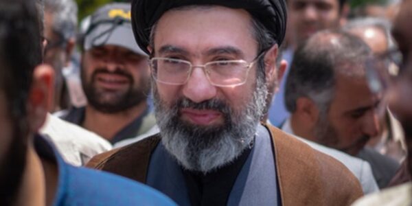 Новий лідер Ірану дав перші вказівки державним чиновникам