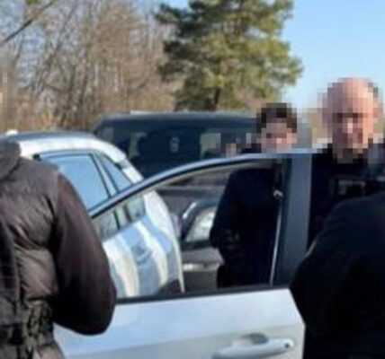 На Буковині викрито суддю, який підмовляв адвоката дати хабар