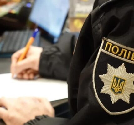 На Київщині чоловік застрелив дитину і скоїв самогубство