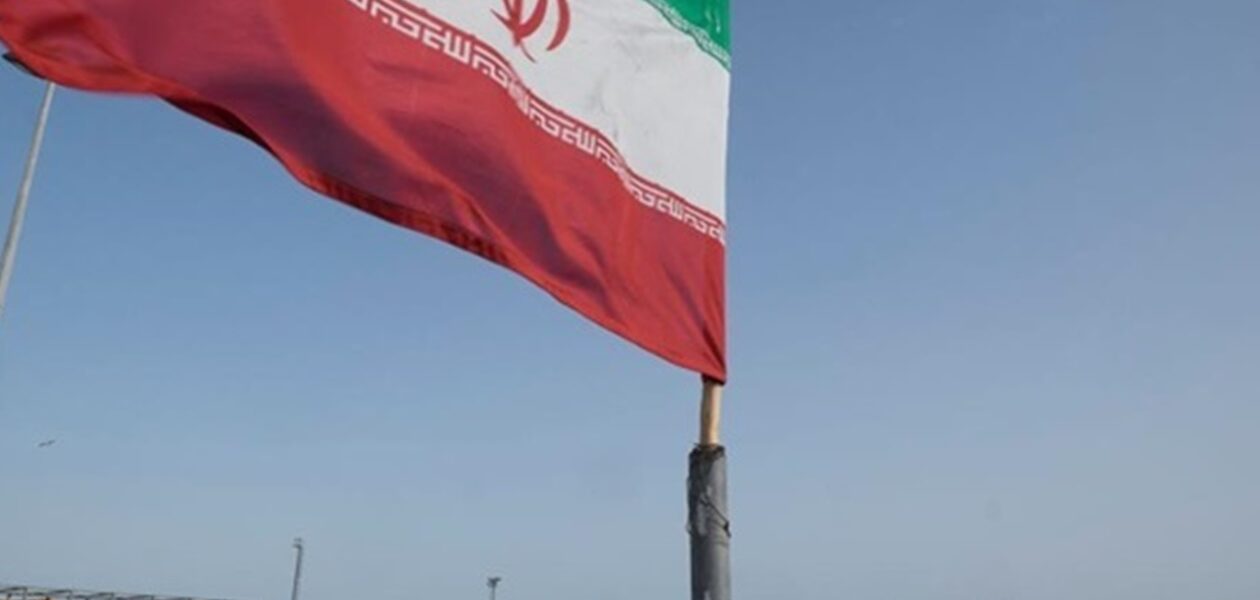 Ціни на нафту і газ злетіли після атак Ірану