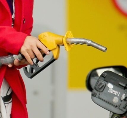 Україна на третину збільшила імпорт дизпалива взимку - експерт