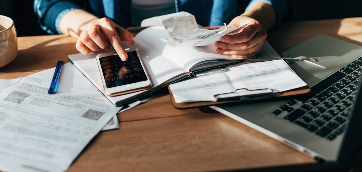 В РФ відбувається найбільший за десятиліття переділ власності - ЗМІ