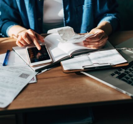 В РФ відбувається найбільший за десятиліття переділ власності - ЗМІ