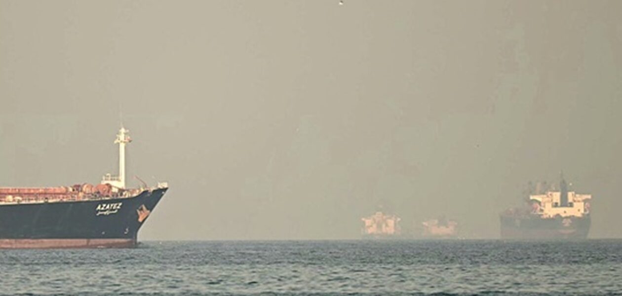 У деяких регіонах світу нафта сягнула $150 - ЗМІ