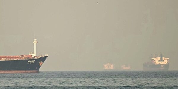 У деяких регіонах світу нафта сягнула $150 - ЗМІ