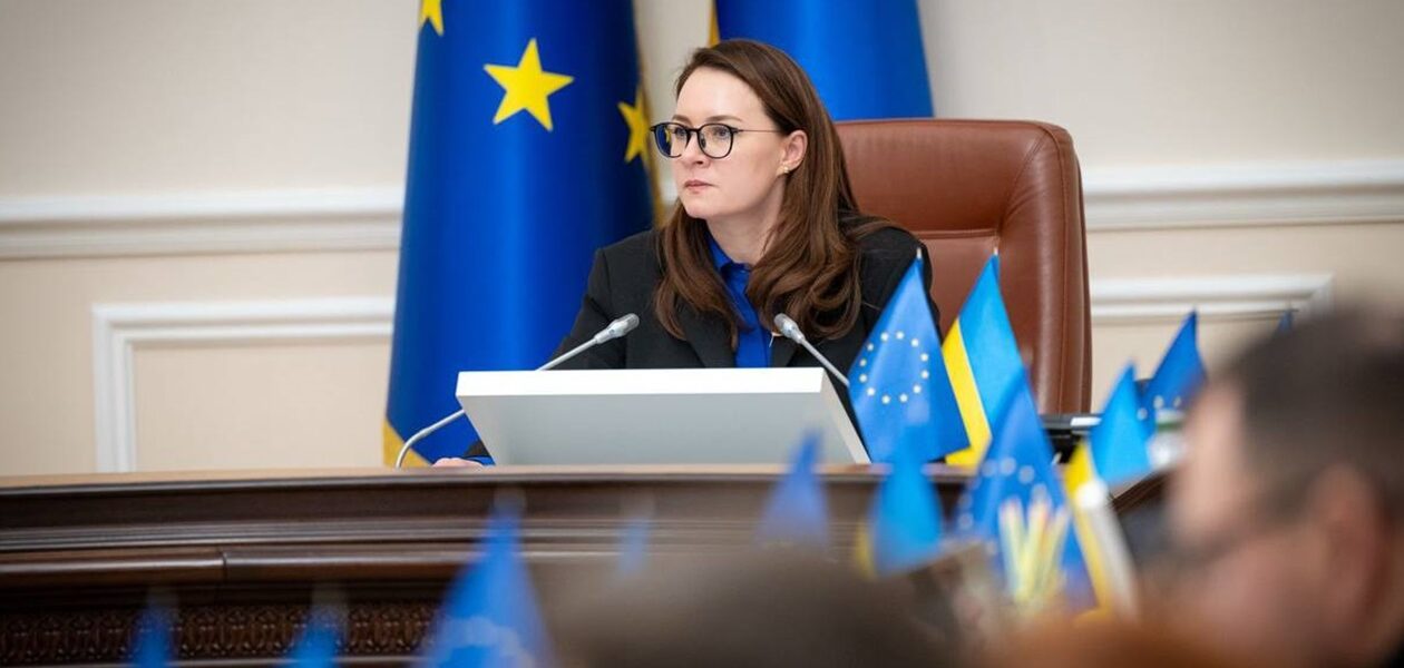 Кабмін витратив 78% резервного фонду за три місяці