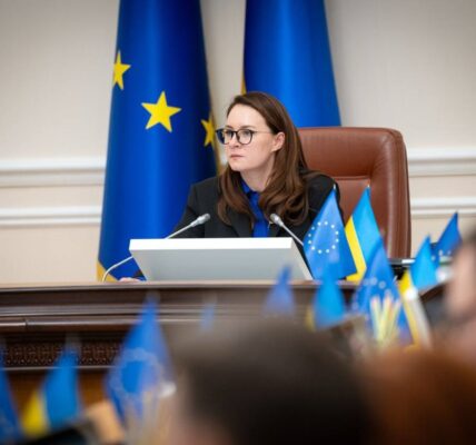 Кабмін витратив 78% резервного фонду за три місяці