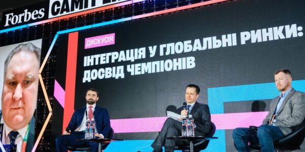 В уряді визнали нерівні умови для українських металургів в ЄС