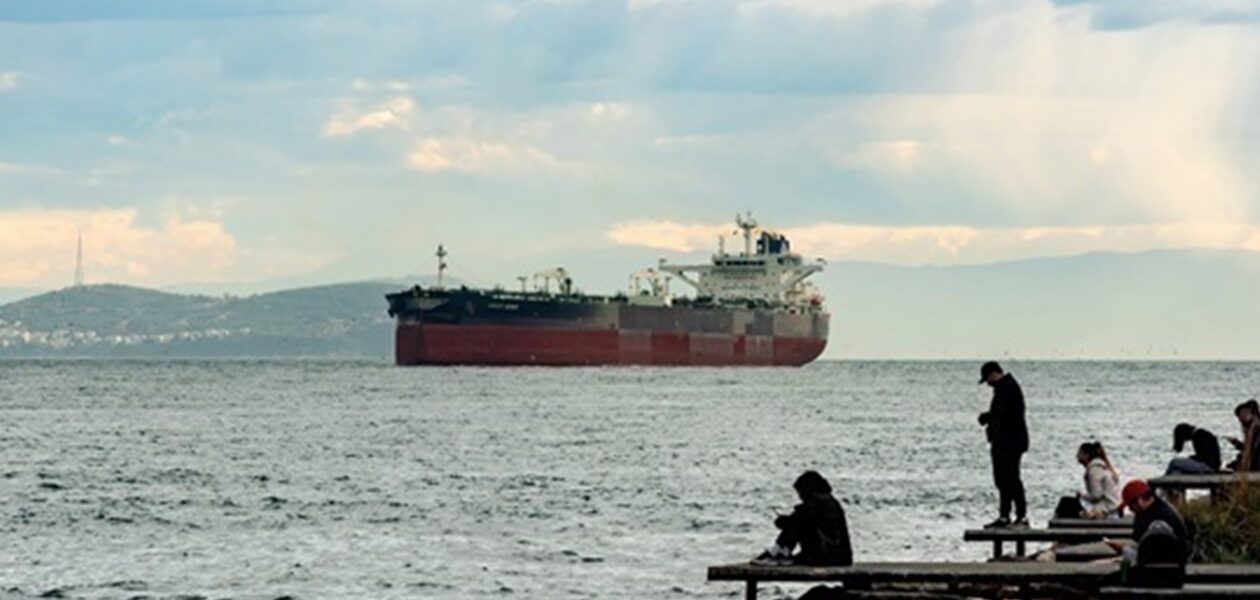 Індія закупила 60 млн барелів російської нафти на квітень - ЗМІ