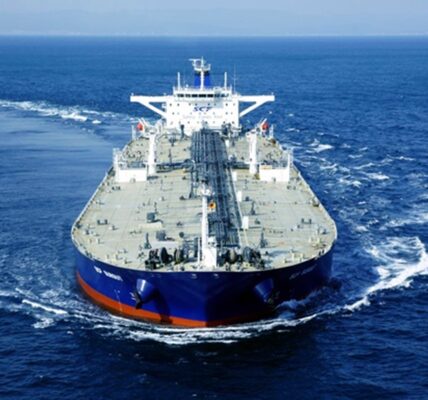 У Росії заявили про "резерви" для експорту нафти