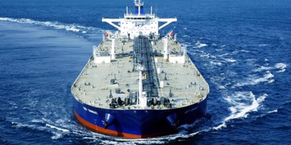 У Росії заявили про "резерви" для експорту нафти