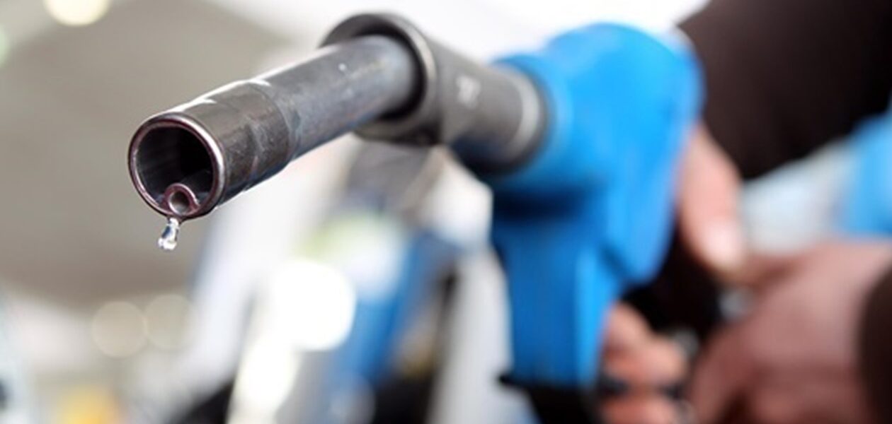 Кешбек на пальне коштує державі 20 млн щодня