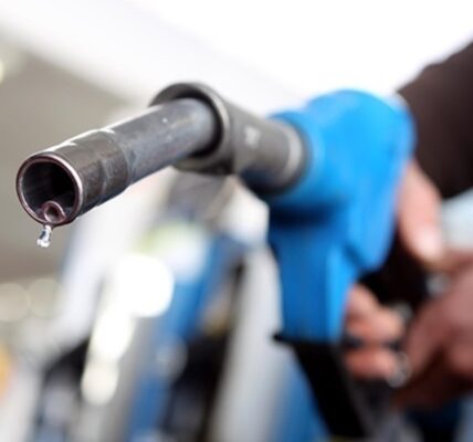 Кешбек на пальне коштує державі 20 млн щодня