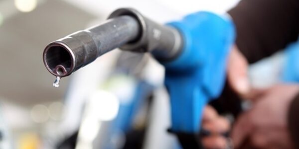 Кешбек на пальне коштує державі 20 млн щодня