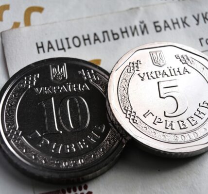 Спад ВВП України нівелював 66% зростання 2025 року