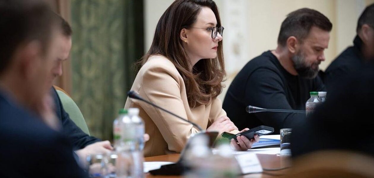 Уряд виділив другий транш на підготовку до зими