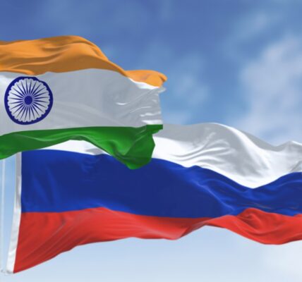 Індія закупила в Росії комплекси Тунгуска на $47 млн