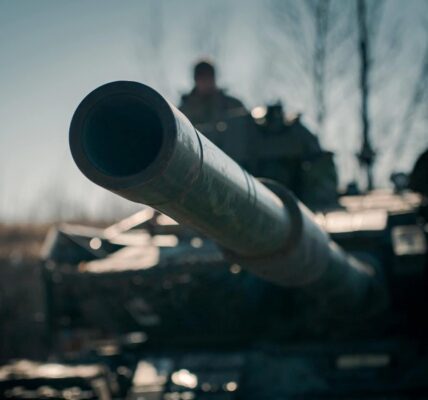 Генштаб: ЗСУ за добу знешкодили 1300 солдатів РФ