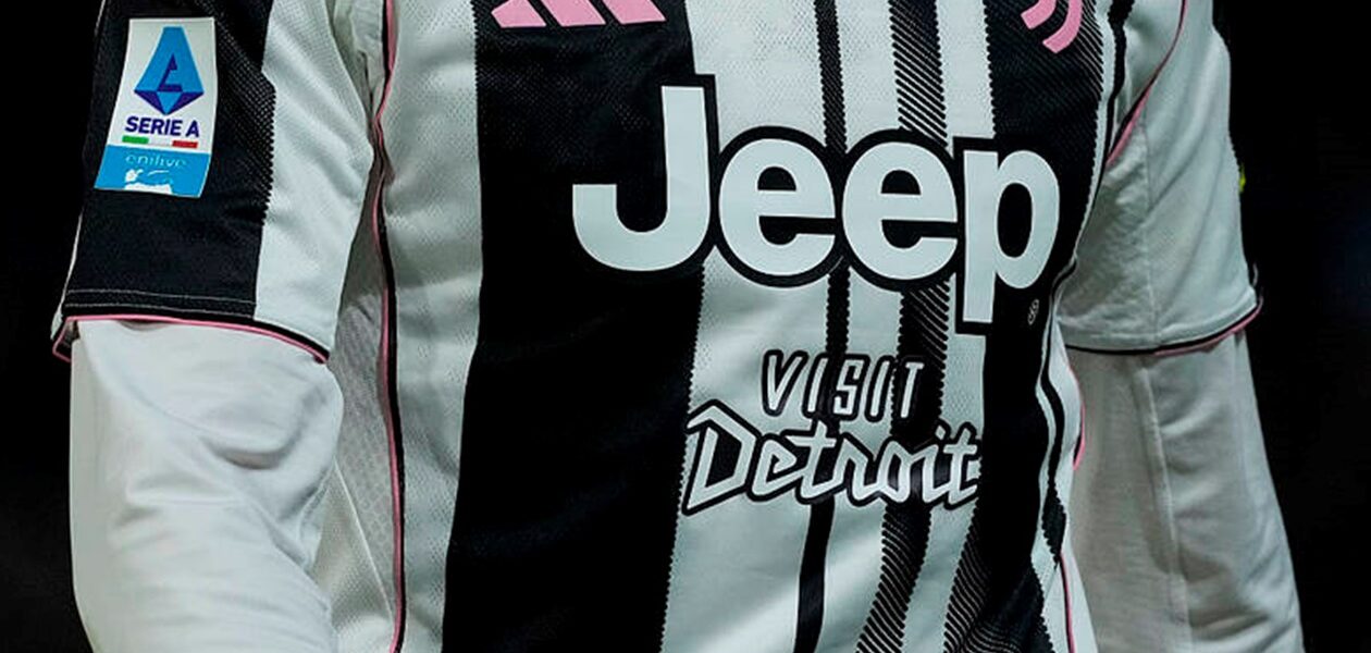 Ювентус зацікавився провідним нападником Барселони