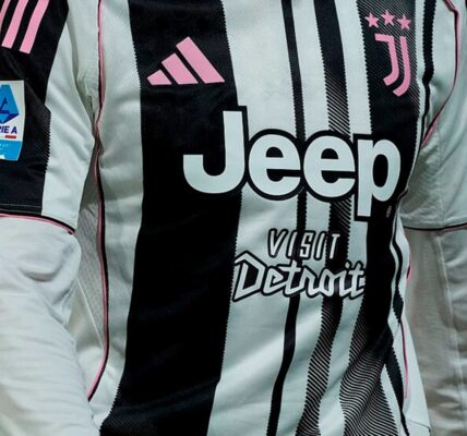 Ювентус зацікавився провідним нападником Барселони