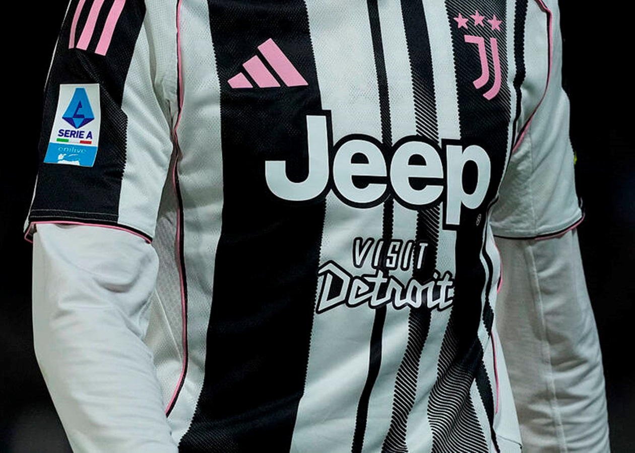 Ювентус зацікавився провідним нападником Барселони