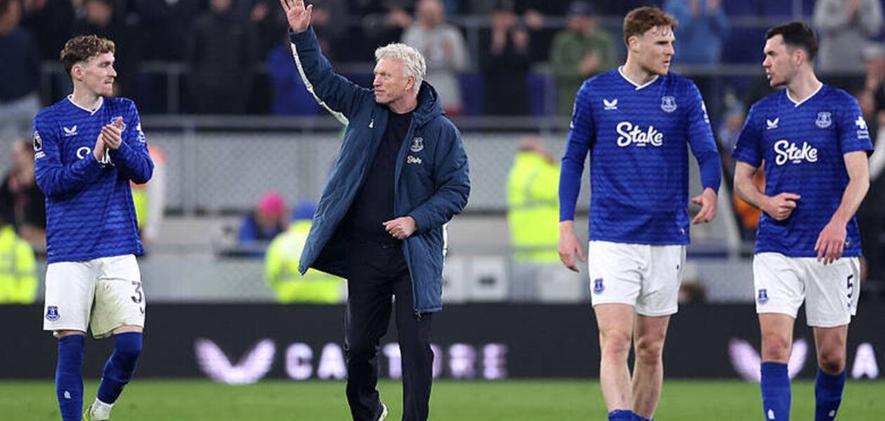 Клуб Миколенко визначився з долею головного тренера