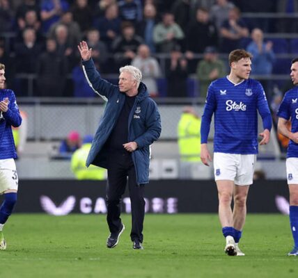 Клуб Миколенко визначився з долею головного тренера