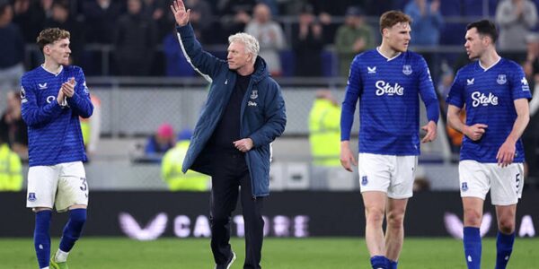 Клуб Миколенко визначився з долею головного тренера