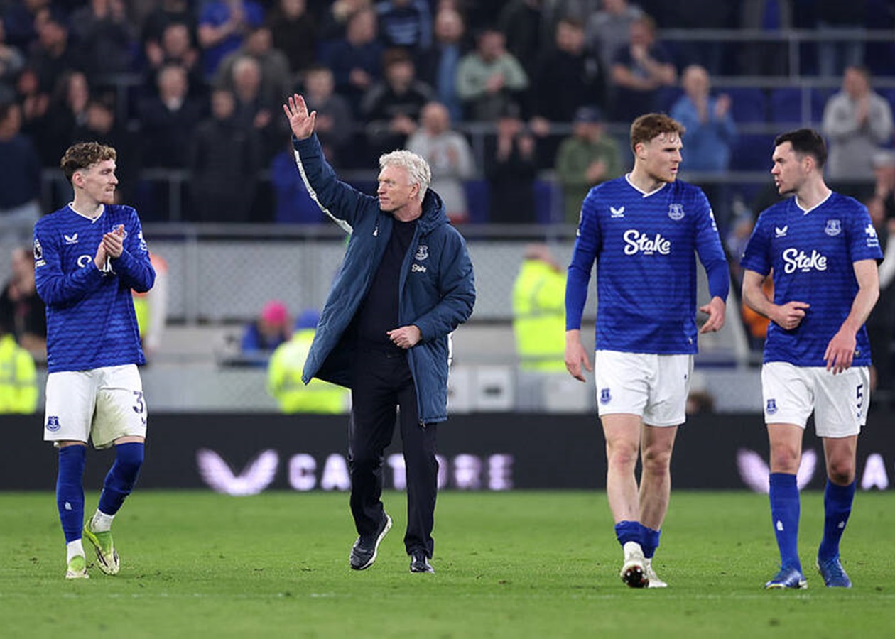 Клуб Миколенко визначився з долею головного тренера