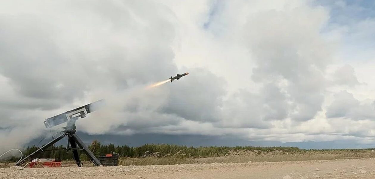 У Польщі запускають конвеєр "антишахедних" ракет