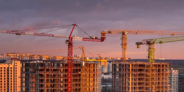 Цивільна економіка Росії прискорила падіння - аналітики