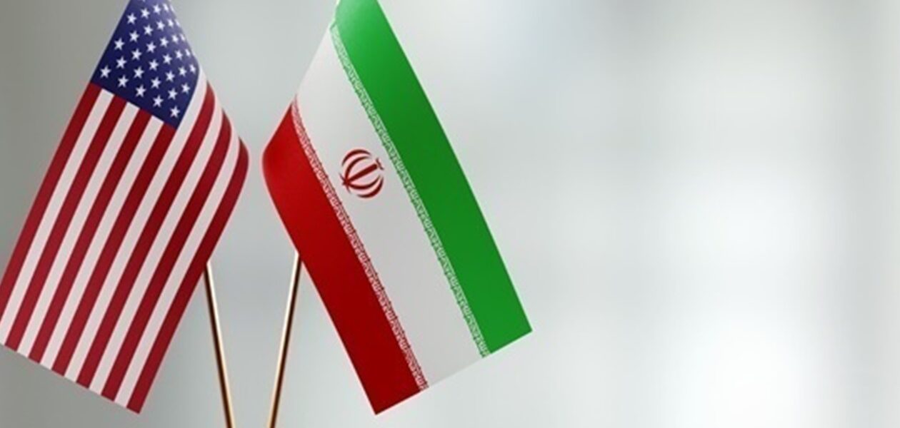 США та Іран досягнуть угоди вночі - ЗМІ