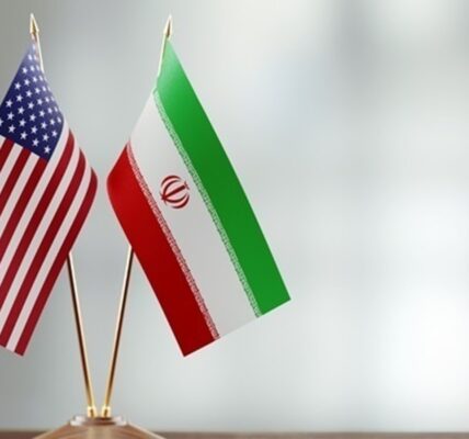 США та Іран досягнуть угоди вночі - ЗМІ