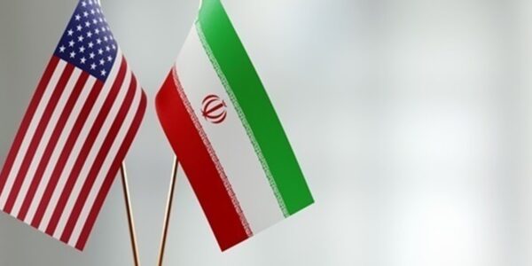 США та Іран досягнуть угоди вночі - ЗМІ